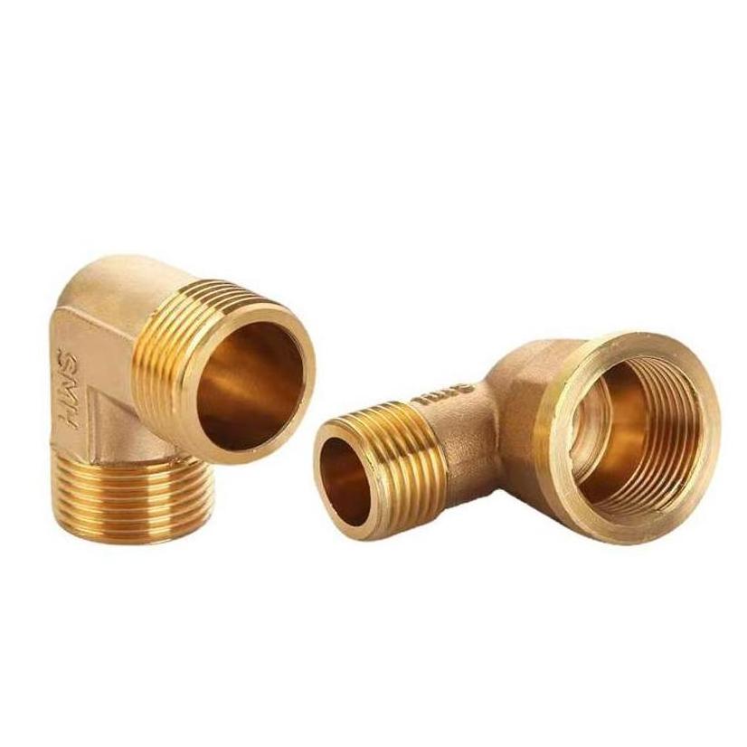 Valve Parts Pipe Fittings Globe Ppr Plastic Check Check Vacuum Smart 3 Way Tap Adaptor Faucet Connector For Garden Hose