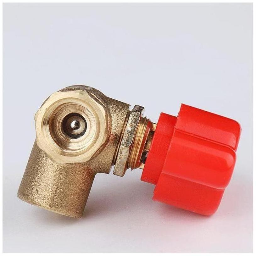 Ball Valve Pipe Fittings Stop Low Price Bibcock Diaphragm Hydraulic Directional Control Pressure Relief Solenoid Valve 36V