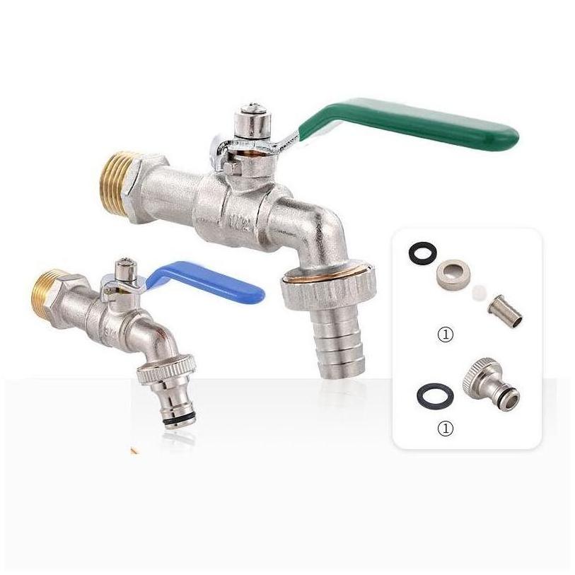 Brass Ball Valve Pipe Fittings Cylinder Pressure Relief Flow Control With Strainer Shut-Off Pvc Resilient Seat Gate Valve