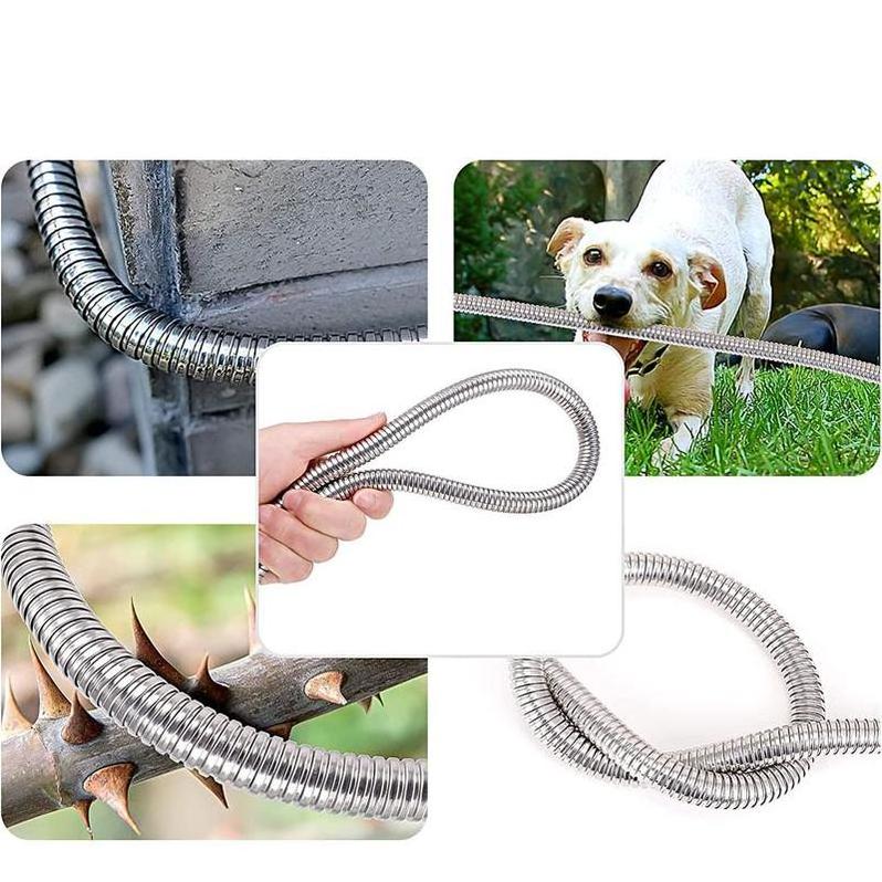 Hose Steam Watering Duct Expandable Corrugated Wholesale Tubes Retractable New Fashion Pump Hydraulic Oxy Acetylene Hose