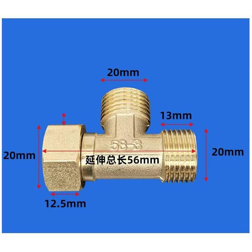 Brass Valves Ball Pipe Fittings vanne Hydraulic Proportional Plastic Check Valves And Fittings Gi Pipe Fittings Plumbing Tools