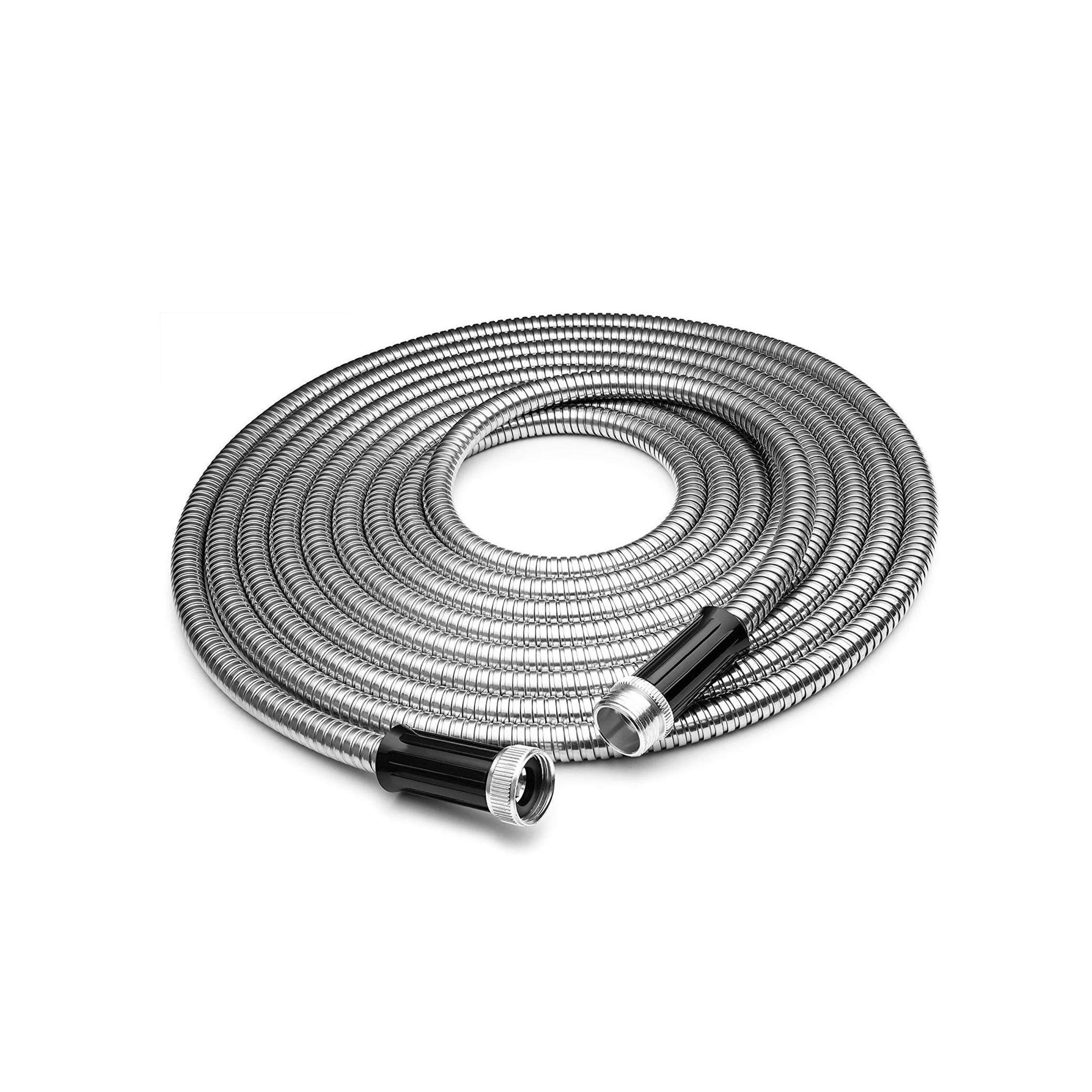 Hose Steam Watering Duct Expandable Corrugated Wholesale Tubes Retractable New Fashion Pump Hydraulic Oxy Acetylene Hose