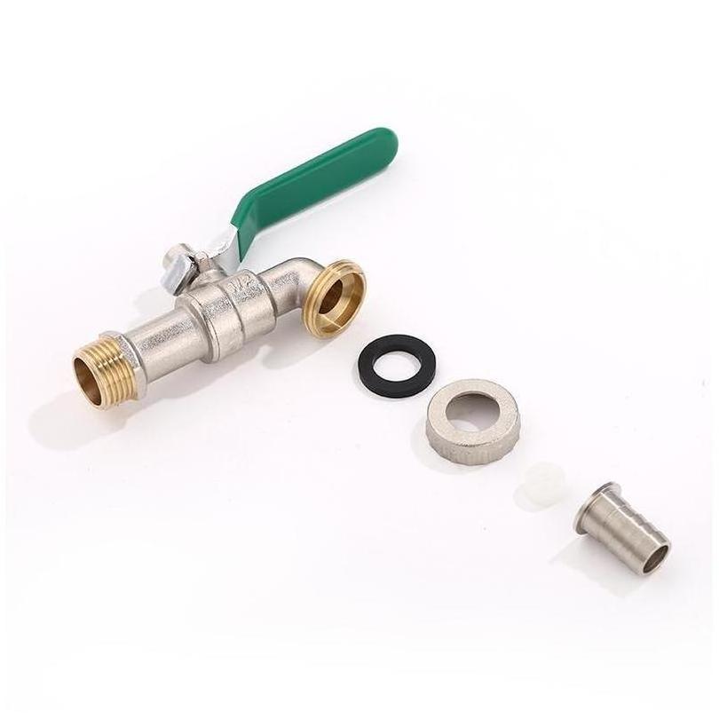 Brass Ball Valve Pipe Fittings Cylinder Pressure Relief Flow Control With Strainer Shut-Off Pvc Resilient Seat Gate Valve