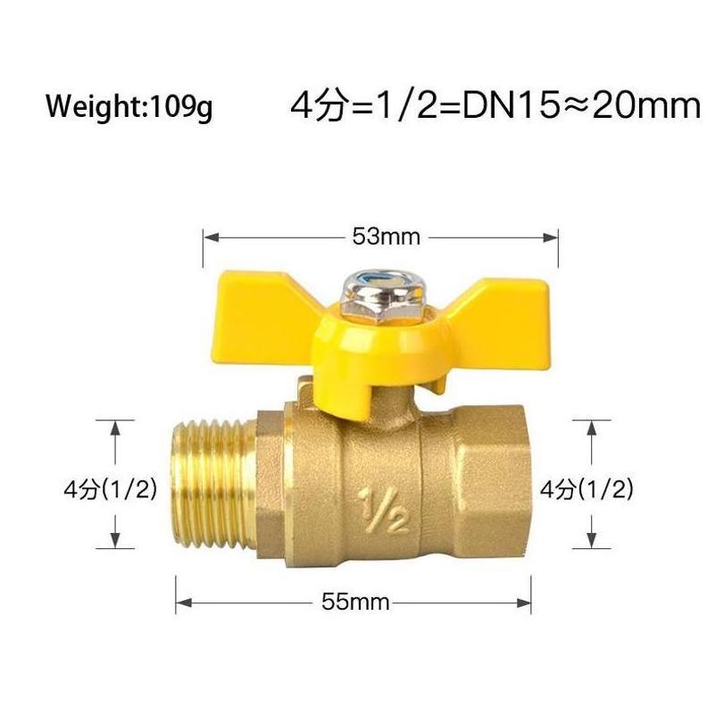 Valve Parts Pipe Fittings Hydraulic Rotary Copper Pipes Fittings Cast Iron Sanitary Plastic Check 1/8 Npt Schrader Valve