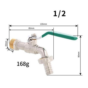 Brass Ball Valve Pipe Fittings Cylinder Pressure Relief Flow Control With Strainer Shut-Off Pvc Resilient Seat Gate Valve