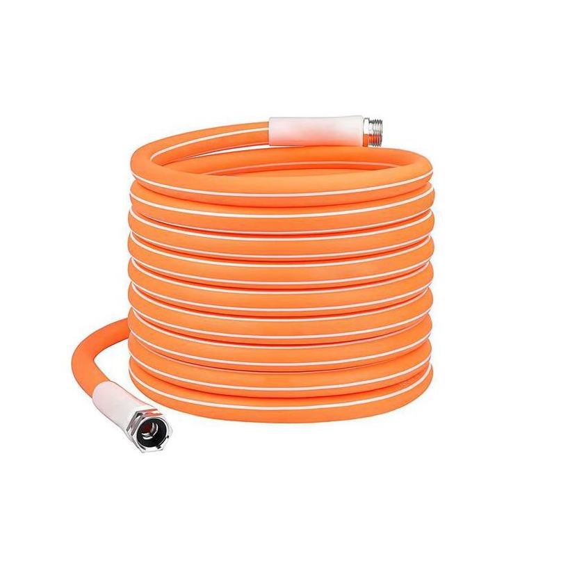 Garden Hoses mangueras de jardin suave 3 2 Inch Bulk Tubing Tubes Spray Tape Oem/Odm Hight Quality High Pressure Hose Hose Cover