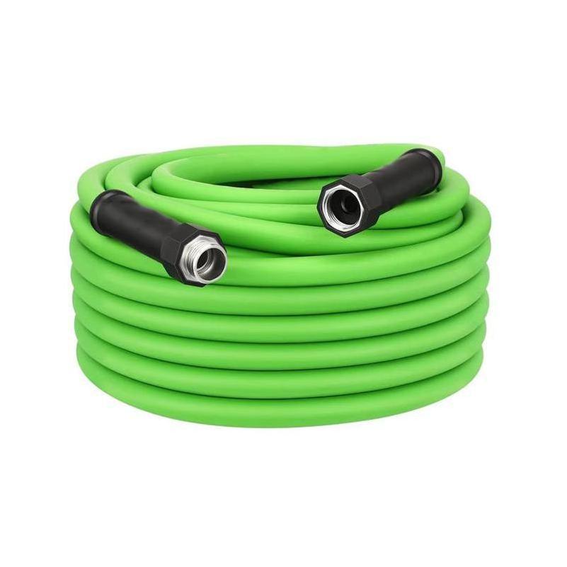 Garden Hoses mangueras de jardin suave 3 2 Inch Bulk Tubing Tubes Spray Tape Oem/Odm Hight Quality High Pressure Hose Hose Cover