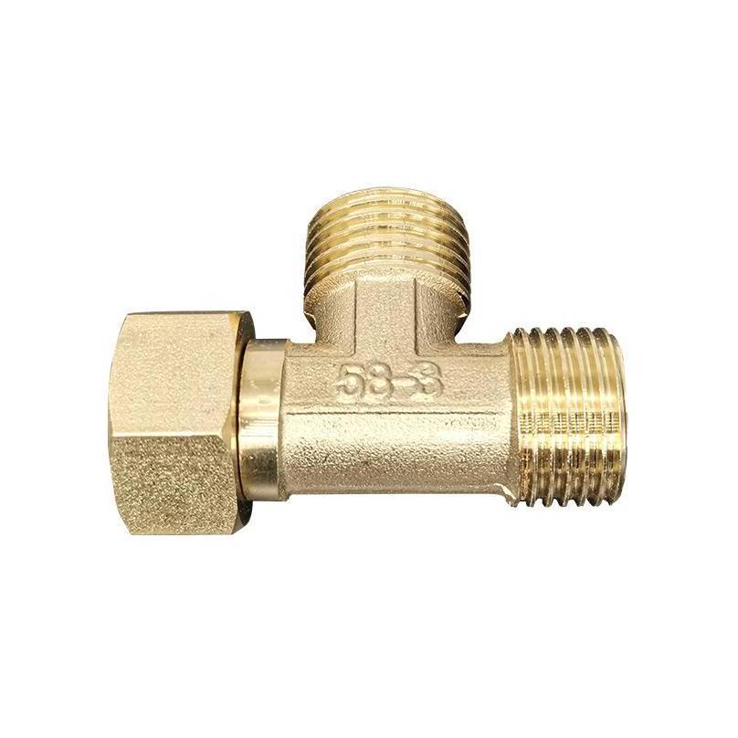 Brass Valves Ball Pipe Fittings vanne Hydraulic Proportional Plastic Check Valves And Fittings Gi Pipe Fittings Plumbing Tools