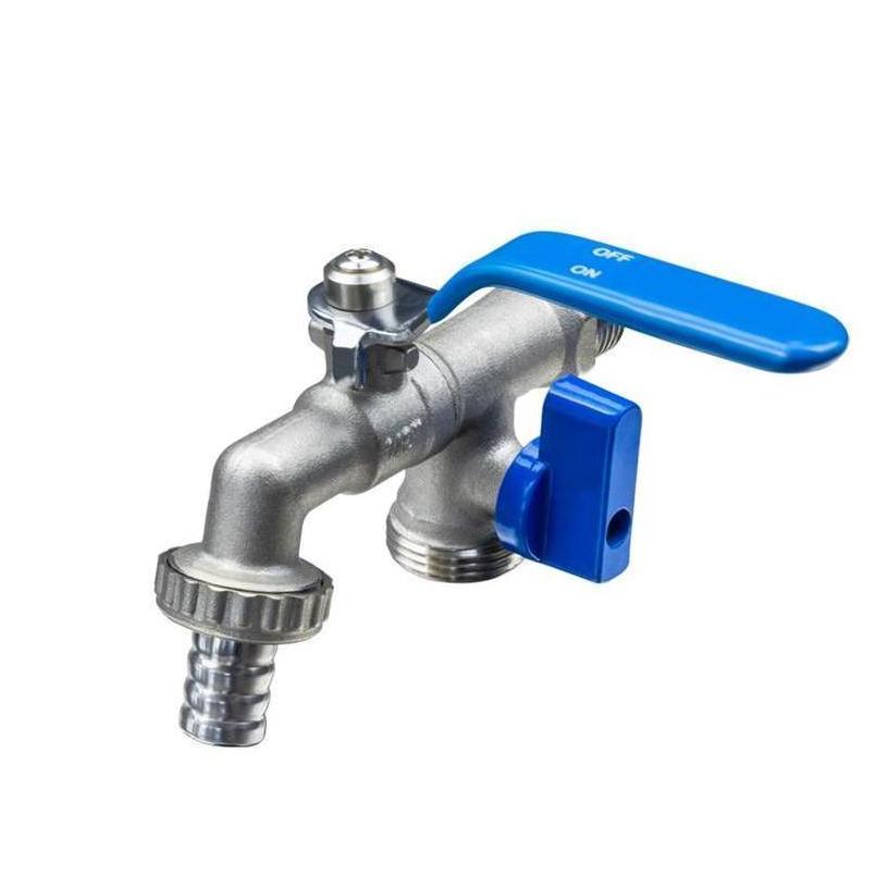 Brass Ball Valve Pipe Fittings Cylinder Pressure Relief Flow Control With Strainer Shut-Off Pvc Resilient Seat Gate Valve