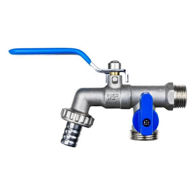 Brass Ball Valve Pipe Fittings Pressure Relief Rotary Hydraulic Actuator Butterfly Vacuum 0.5 Safety Tri Clamp Butterfly Valve