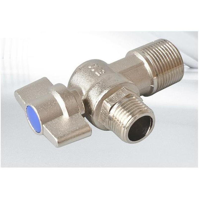 Brass Valves Ball Pipe Fittings vanne Hydraulic Proportional Plastic Check Valves And Fittings Gi Pipe Fittings Plumbing Tools