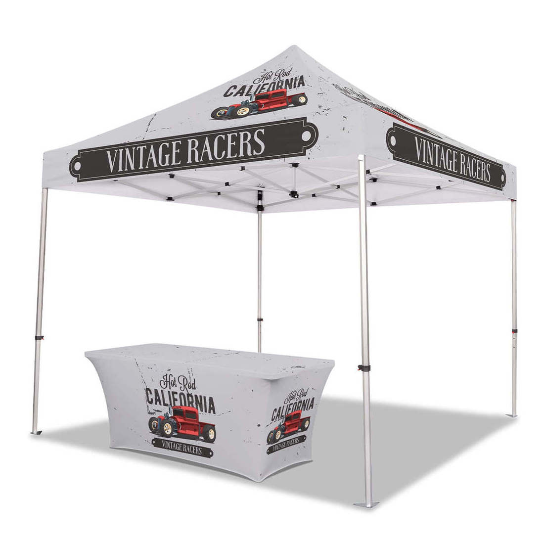 Custom Outdoor Branded Commercial Trade Show Folding Big Tent Popup Gazebo 20 X 10 3x6 10x20 10 X 20 Canopy Tent