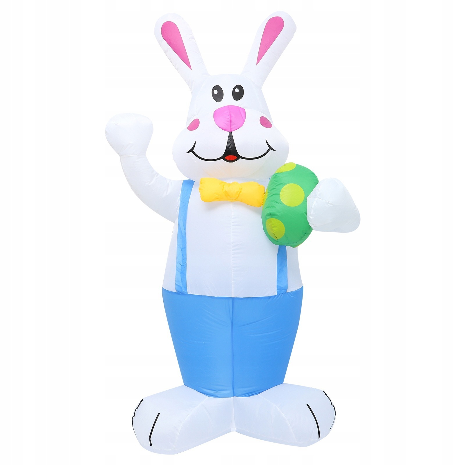 Adults Kids costumes mascot cartoon customized adult bunny rabbit inflatable costume