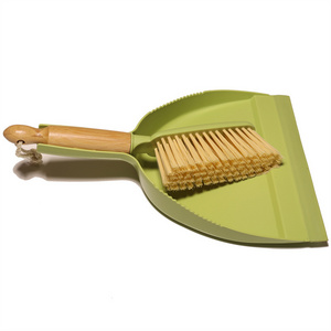 Dish Brush for Cleaning Kitchen Scrub Brush Bendable Clean Groove Gap Brushes