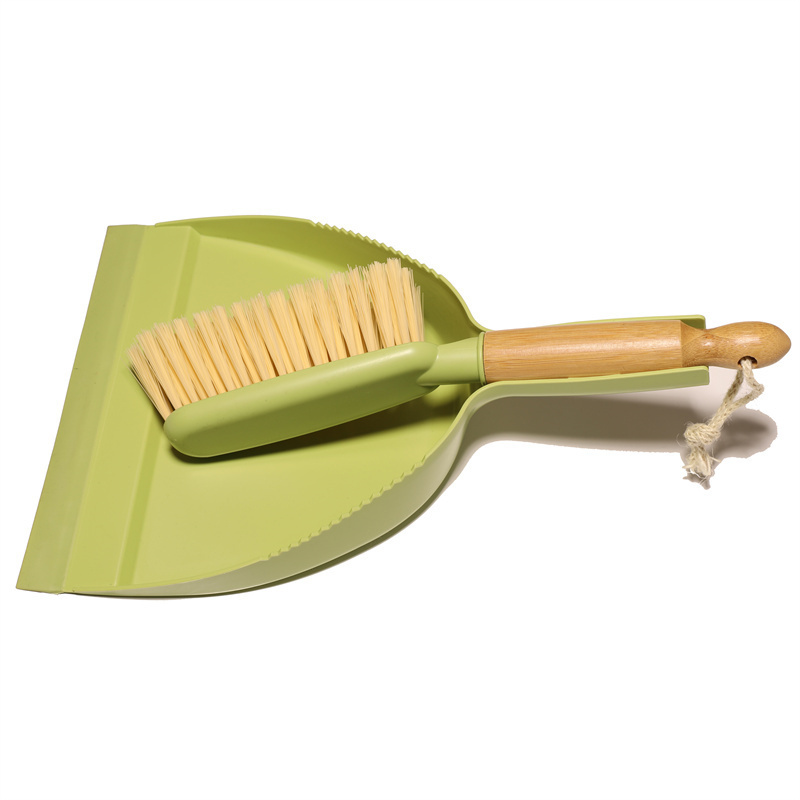 Dish Brush for Cleaning Kitchen Scrub Brush Bendable Clean Groove Gap Brushes