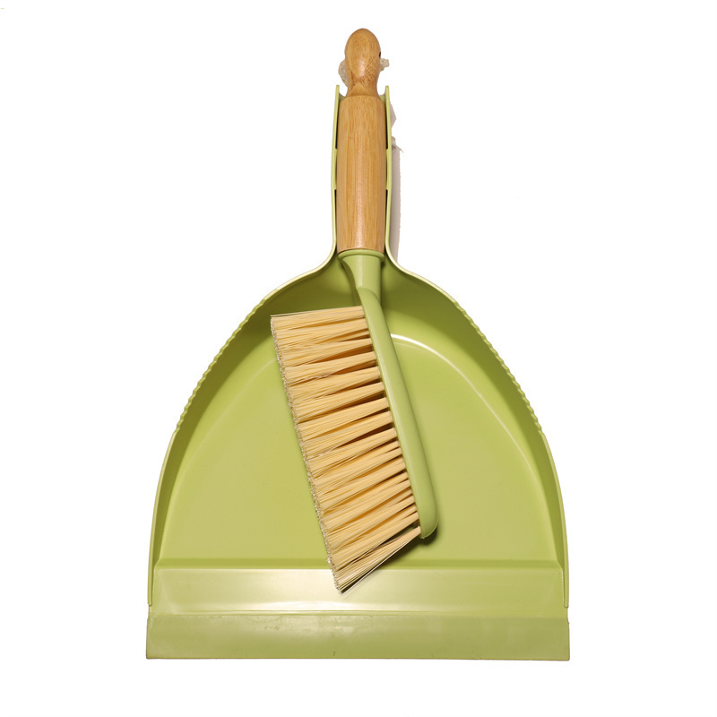 Dish Brush for Cleaning Kitchen Scrub Brush Bendable Clean Groove Gap Brushes