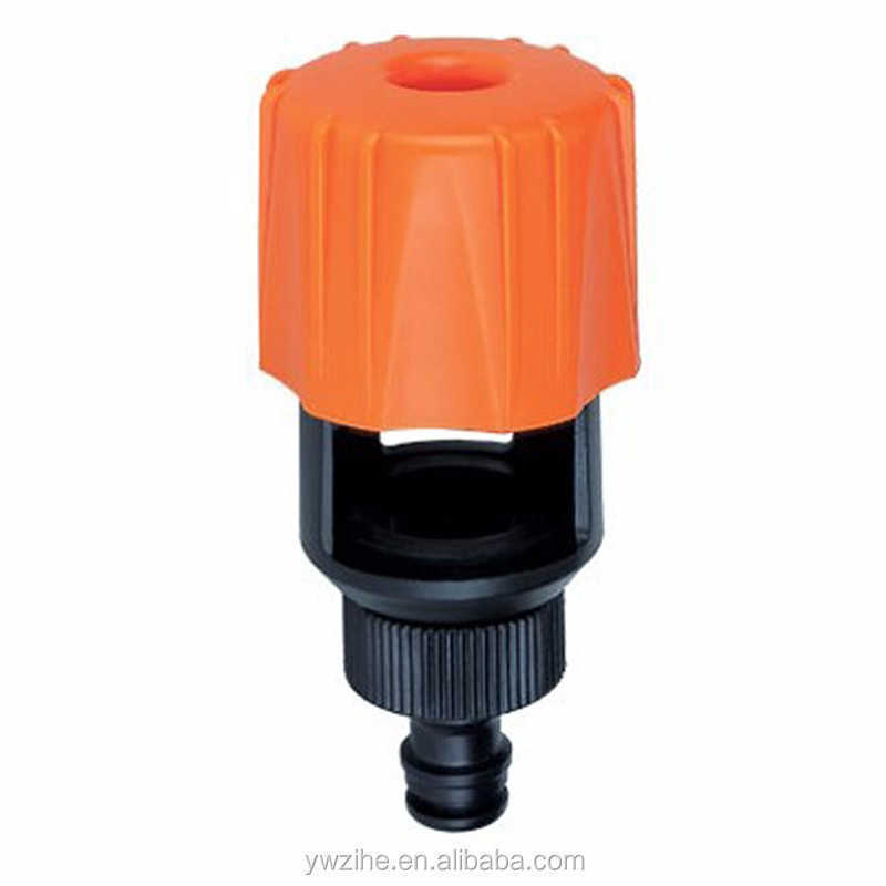 Universal Kitchen Tap Pipe Hose Connector Adapter Fitting Quick Garden Connectors Mixer for Garden Accessories