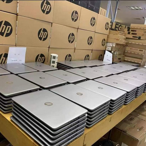 Wholesale Refurbished Second Hand Laptops Core I7 /used Laptops I7 I3 I5 Lot low price