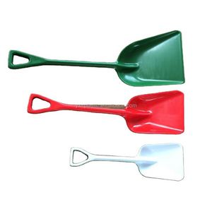 high quality garden tool  plastic spade & Shovel