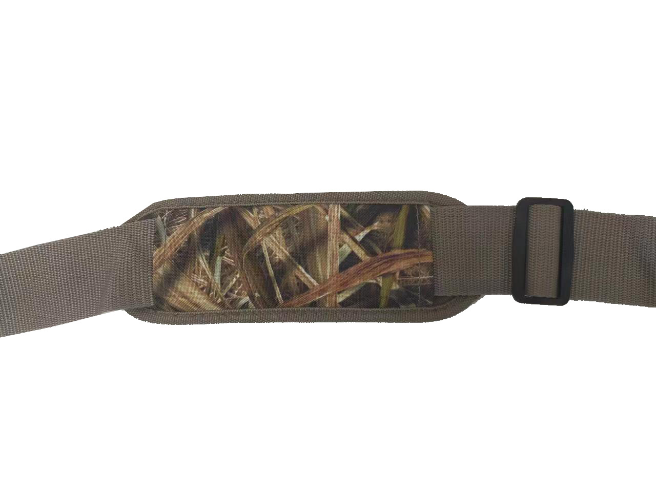 Versatile hunting camouflage gun ammo 25 hole belt shooting gun hunting cartridge bag