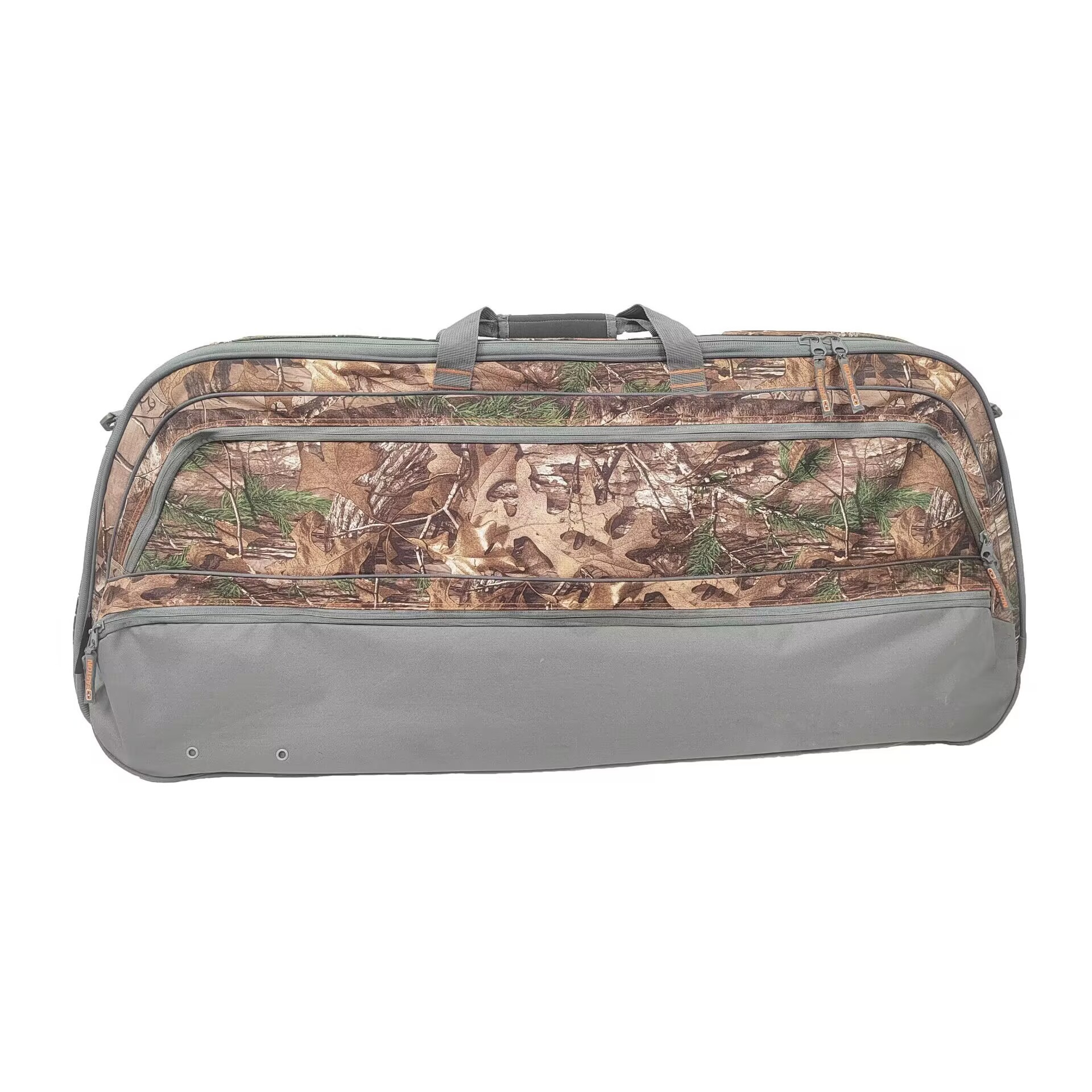 outdoor archery bow and arrow bag compound bow case bag for shooting