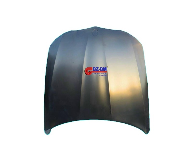 Hood hood engine hood is suitable for BMW E60 E60 E90 F01 F10 F20 F30 F52 G12 G20 G30 X1 X3 X5  models 41617153940