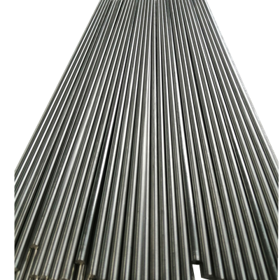 Pure Cobalt chromium molybdenum rod/bar manufacturer CoCrMo Used for medical industry