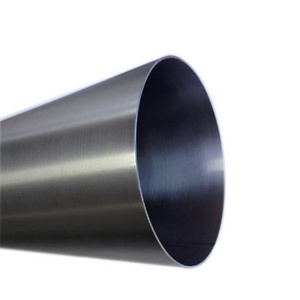 Sale 99.95% Purity Niobium Products 200~1200mm Length Of Niobium Titanium Alloy Rod Tube