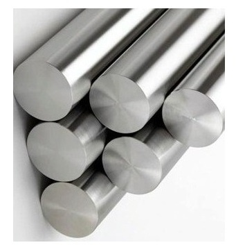 high degree Nb / Ti  Niobium and Titanium Nb65Ti35 alloy