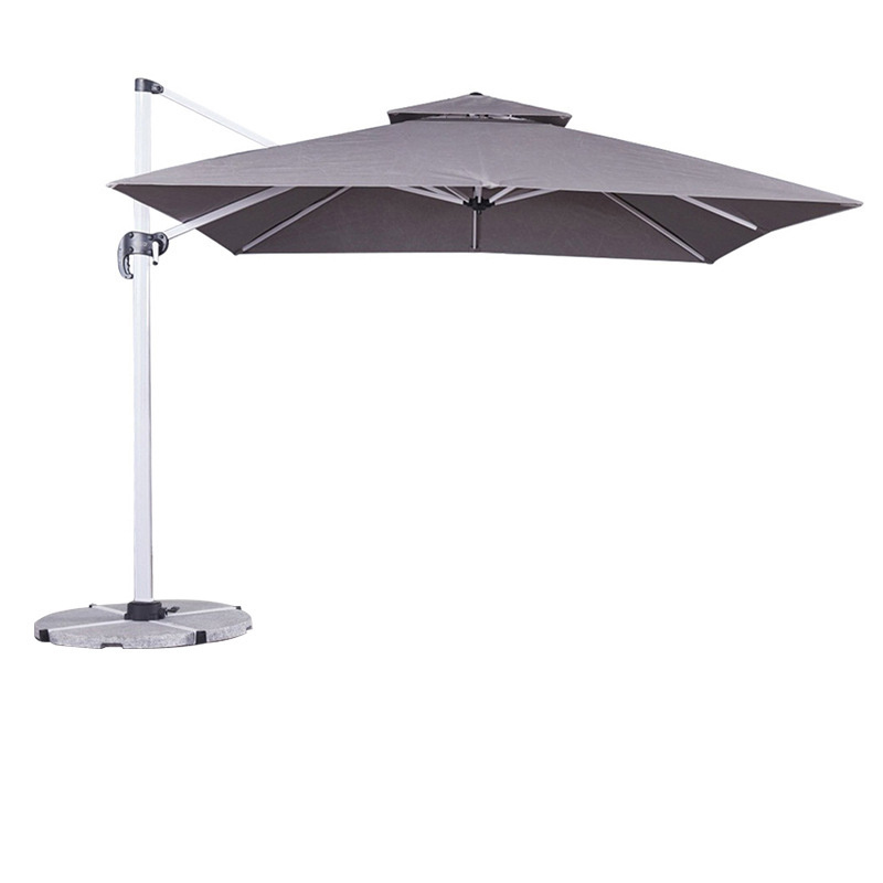 New design Outdoor Sunshade Parasols Umbrella Garden Parasol Patio Umbrellas