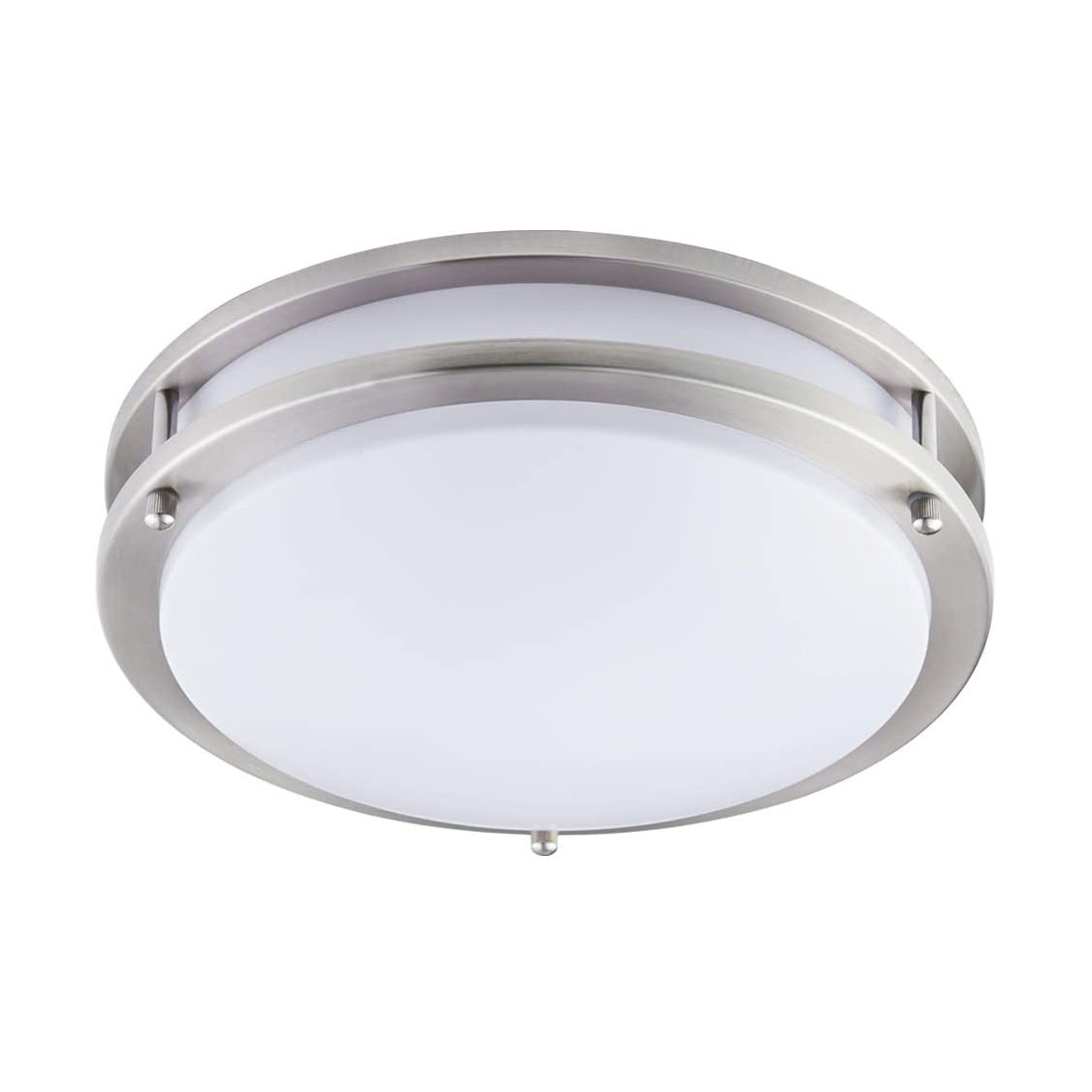 LED Flush Mount Ceiling Light 12