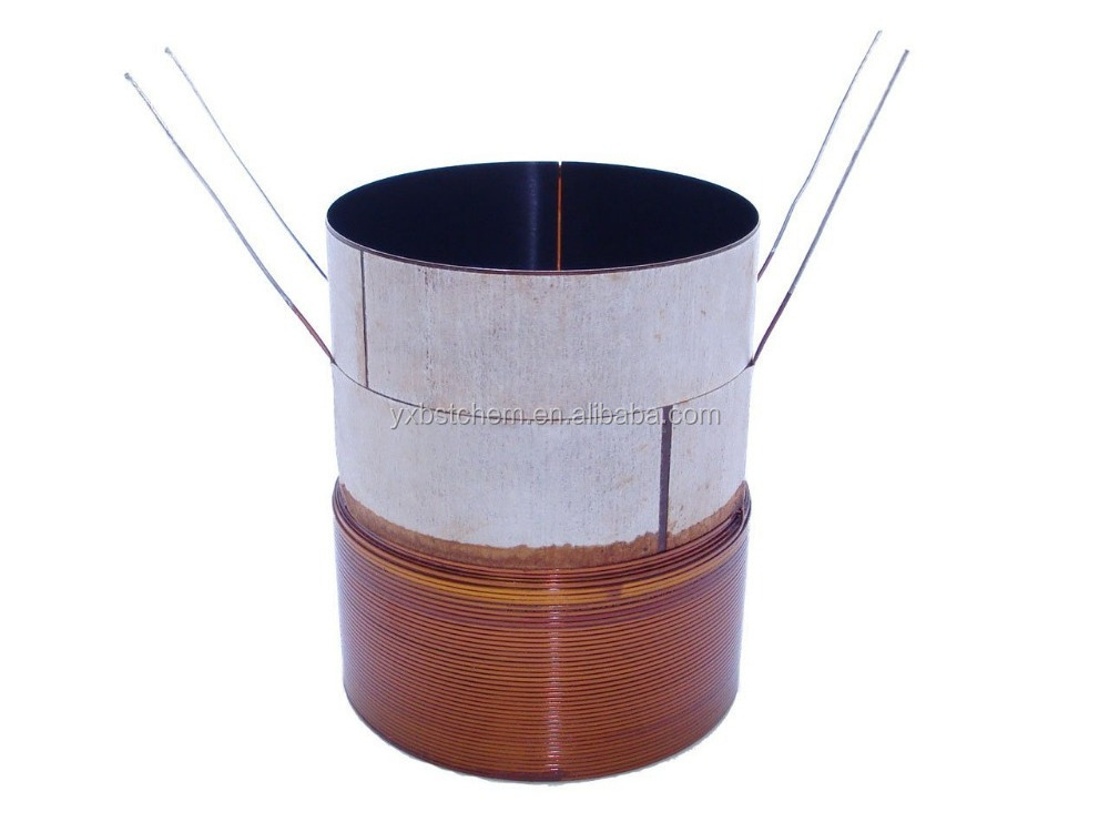 high temperature high heat resistance two component epoxy resin adhesive for the coil of loudspeaker