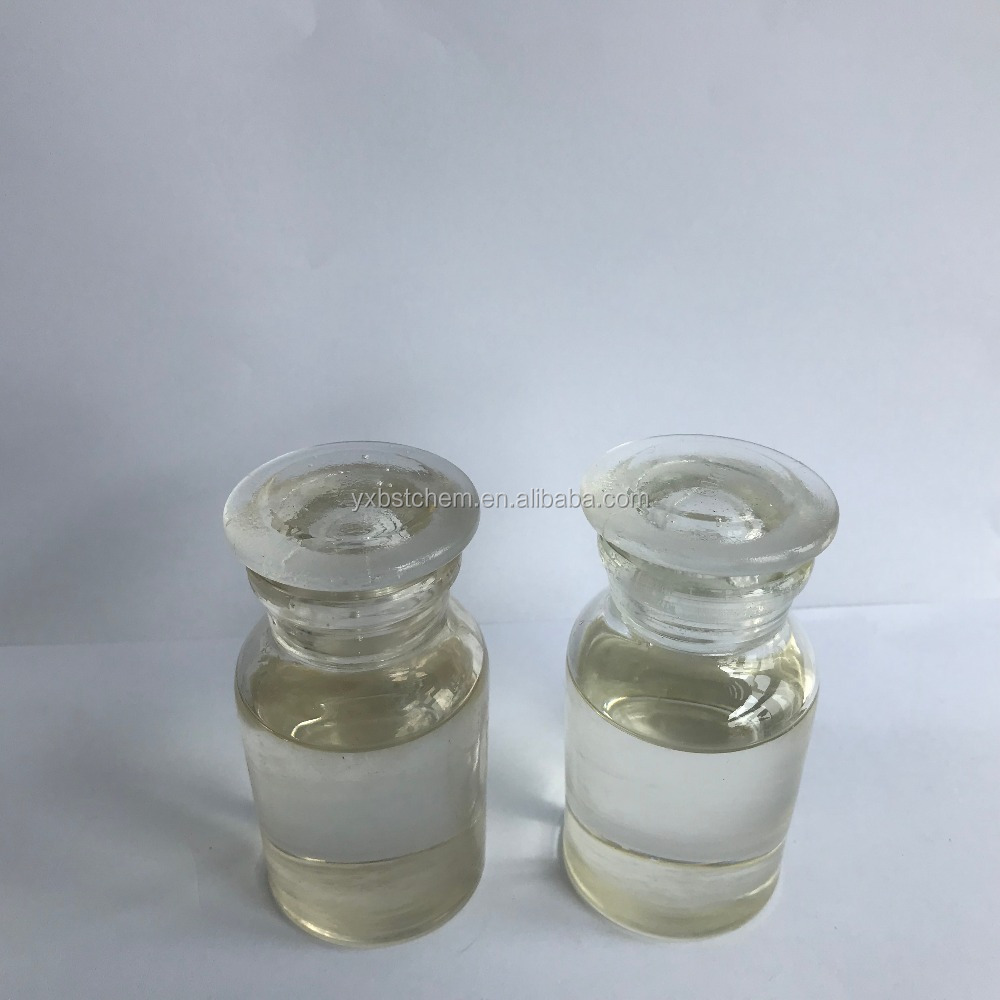 low price clear liquid electrical epoxy resin molding compounds for electronics