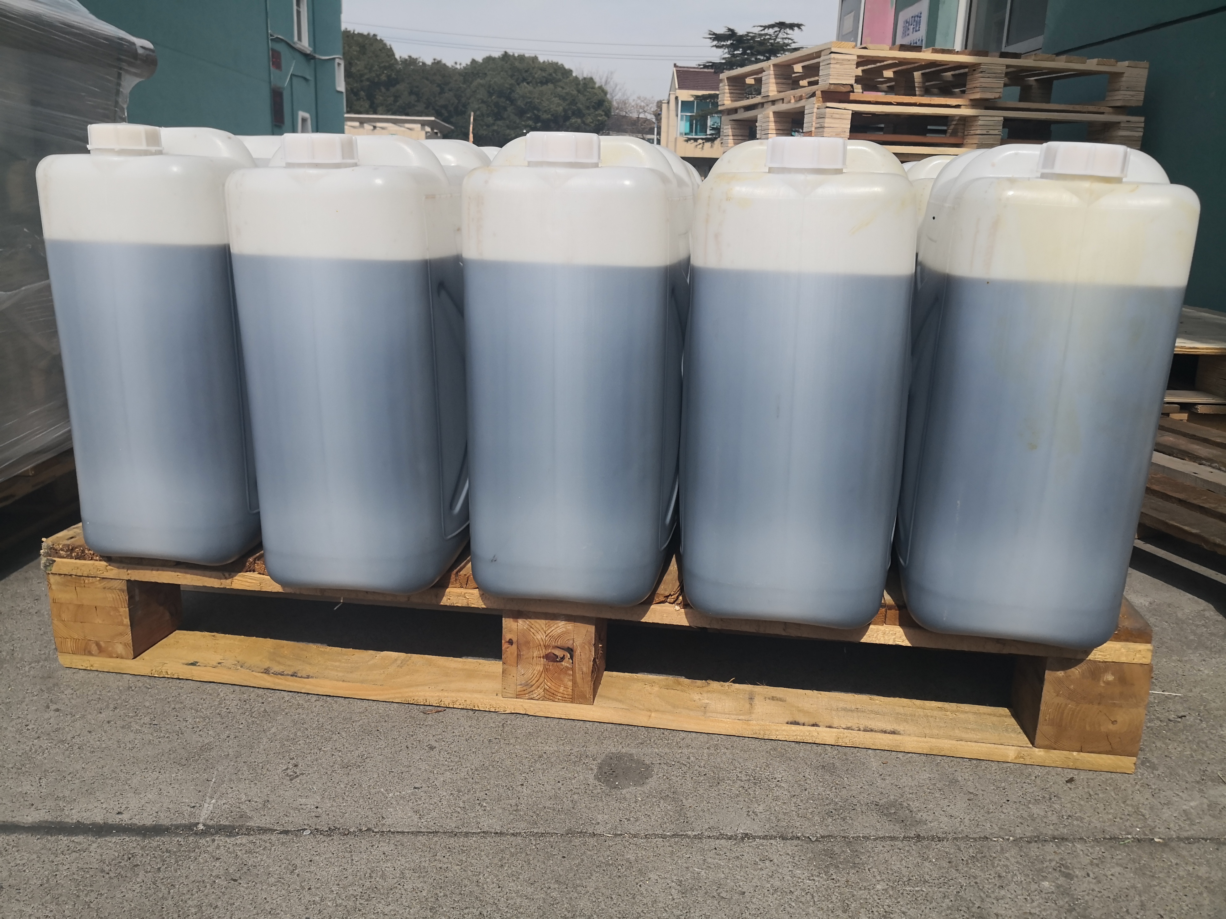 epoxy resin and hardener adhesive electrical epoxy potting glue manufacture for the loudspeaker