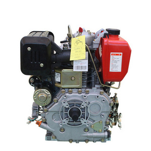 10hp generator diesel engine marine diesel engine