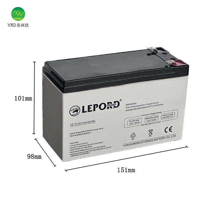 High Capacity Korea Battery Ups Gel Solar 12v 7 12ah 65 100 150 200ah  Sealed Lead Acid Battery 12v 7ah