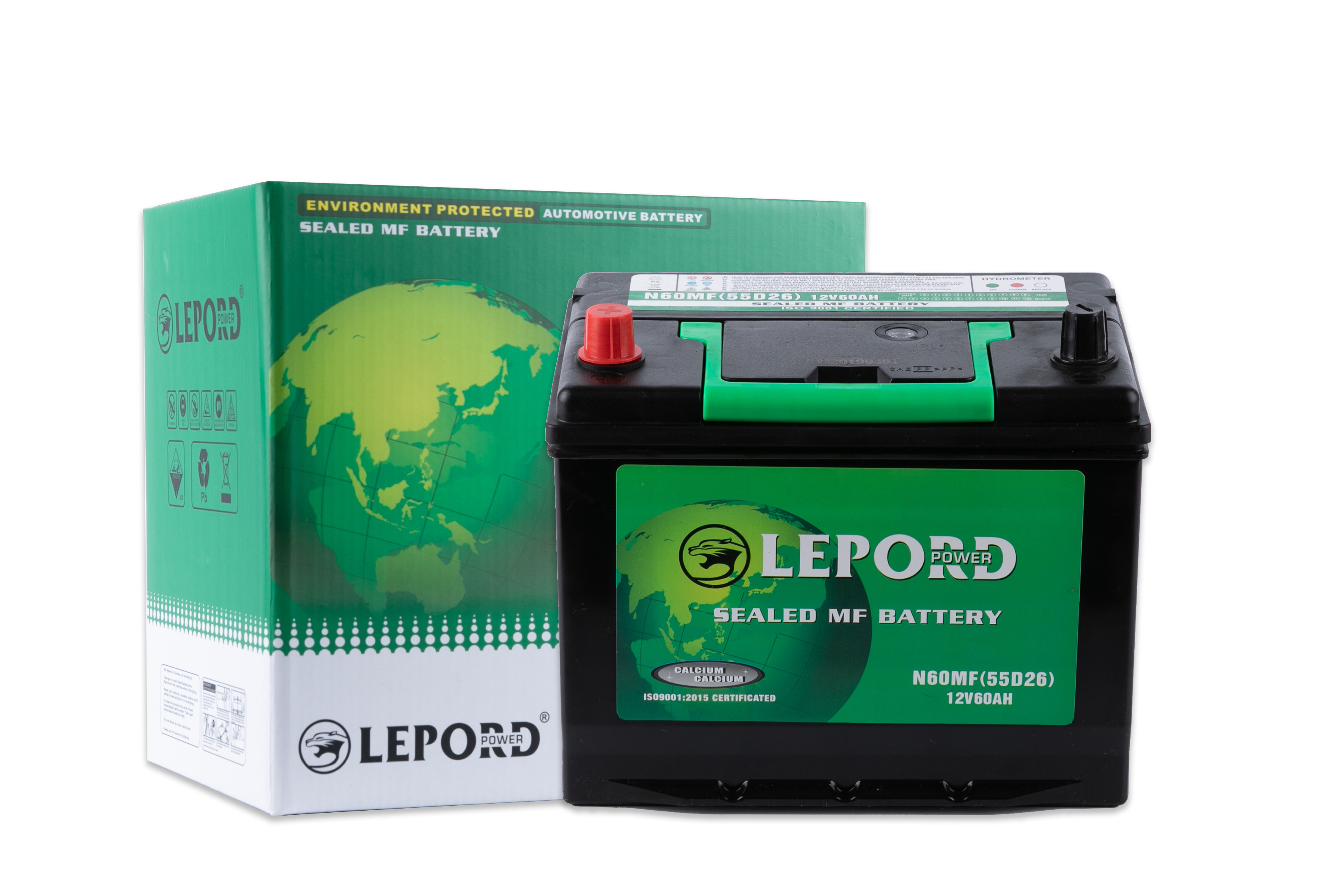 12V 75 100 200 ah amp  car batteries for sale in wholesale dubai price car batteries suppliers