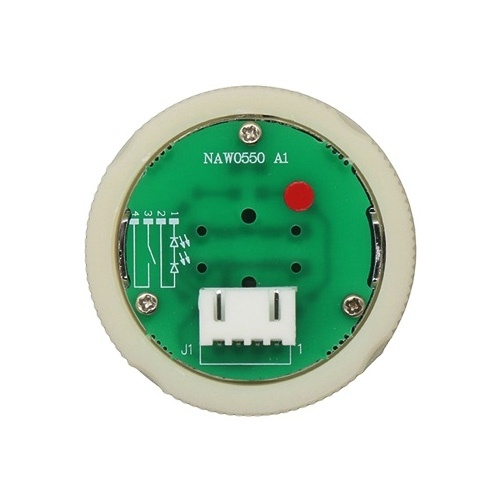 Elevator button NAW0550 X15004-EPCB01-A3 lift spare parts