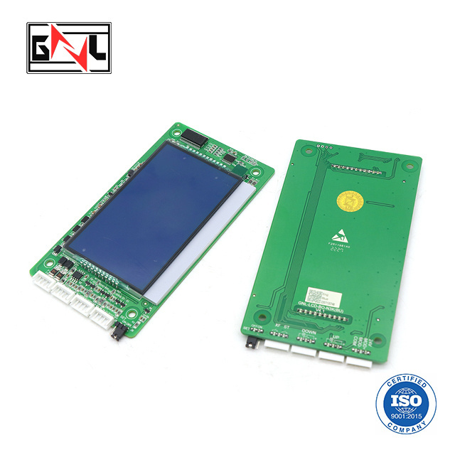 Wholesale Elevator Parts LCD Display