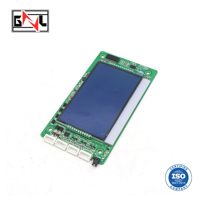 Wholesale Elevator Parts LCD Display