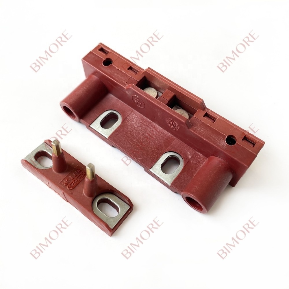 Elevator Parts Door Contact Lock KF-9074 KF9074 | Bestsuppliers.com