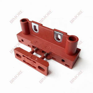 Elevator Parts Door Contact Lock KF-9074 KF9074