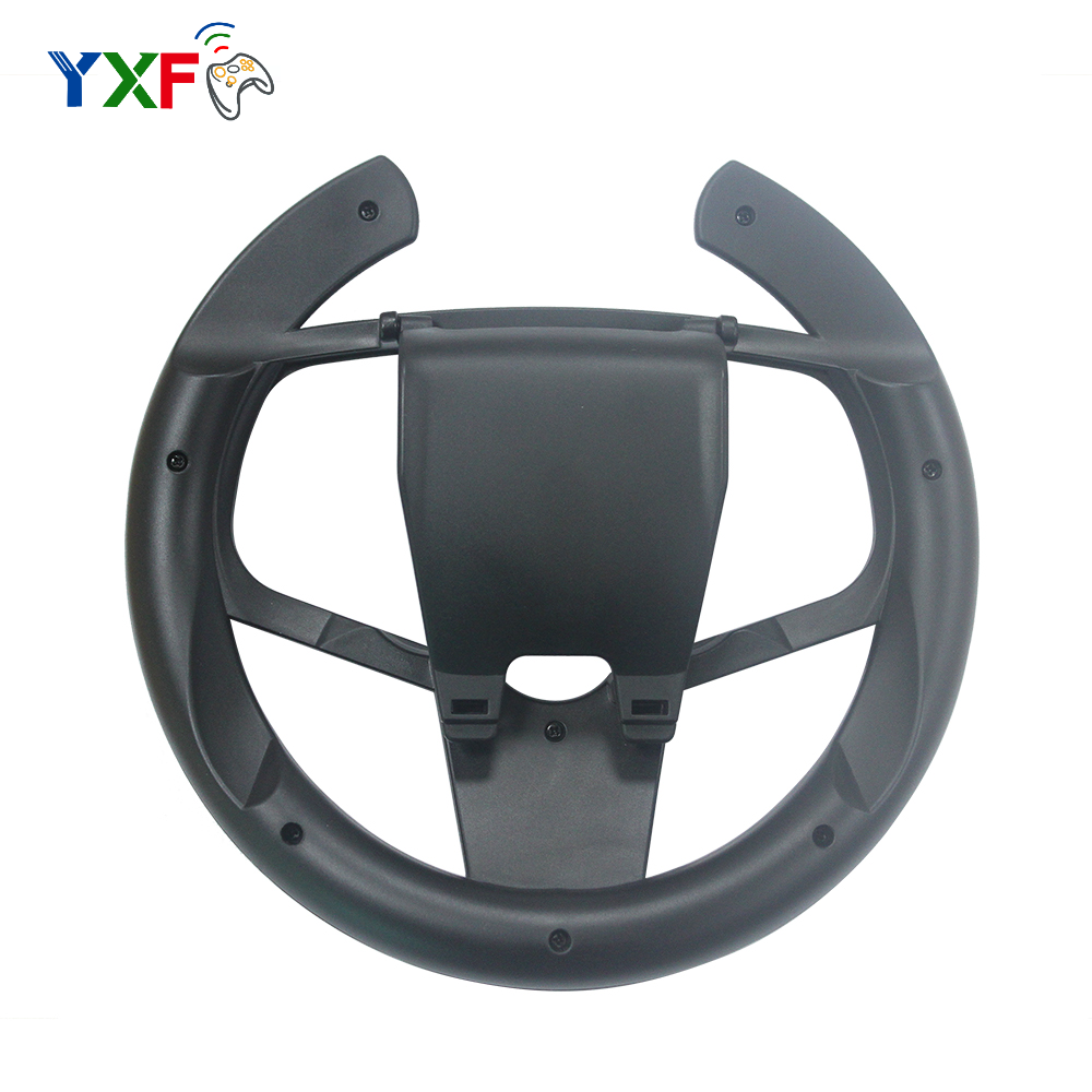 Steering Wheel PS5 Joystick Controller Direction Manipulate Wheel For Playstation5 Accessories