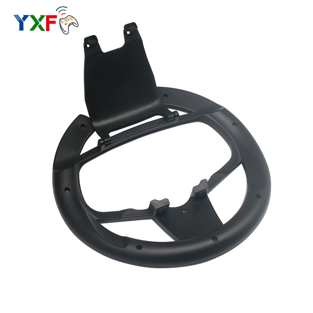 Steering Wheel PS5 Joystick Controller Direction Manipulate Wheel For Playstation5 Accessories