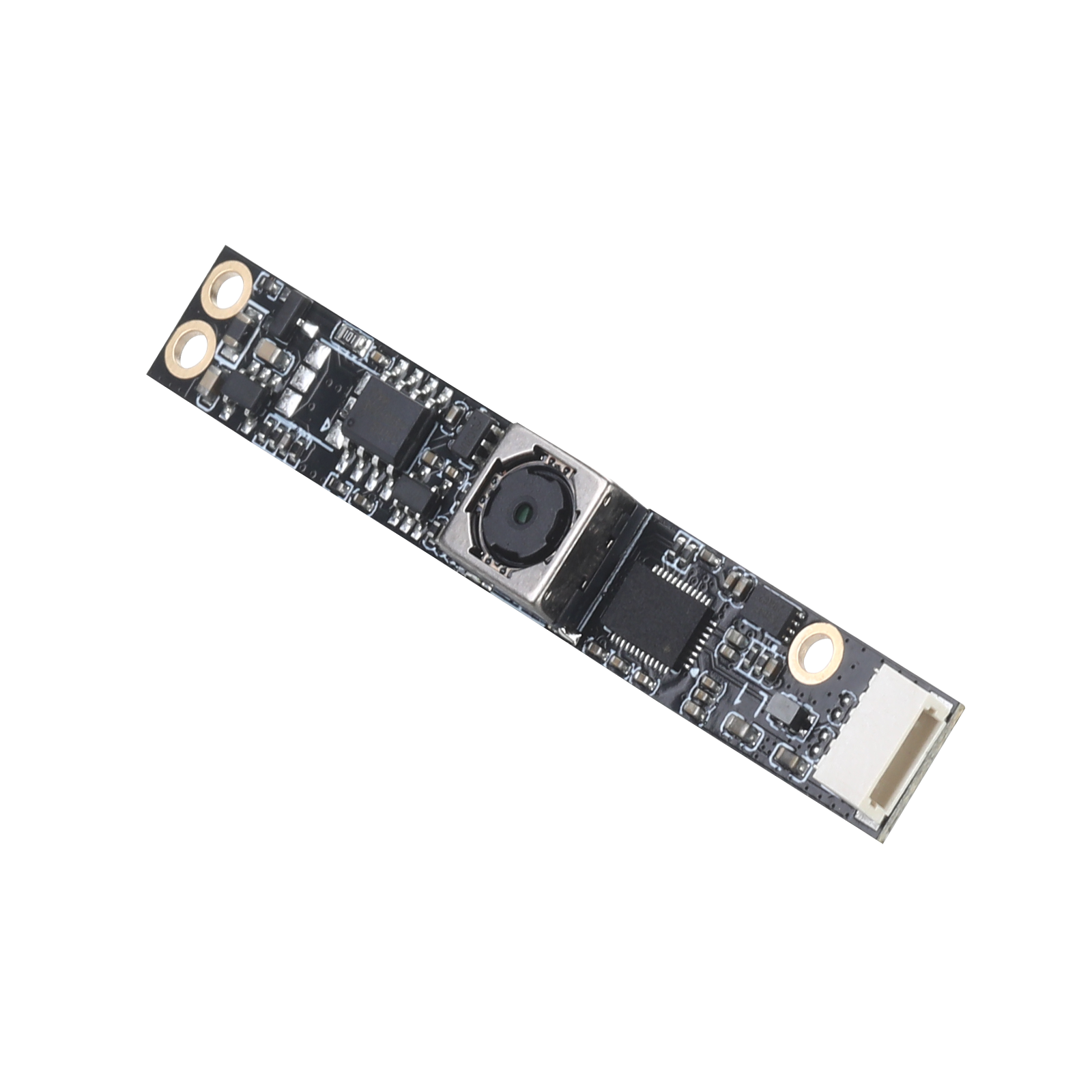 Factory Price OV5693 5MP Autofocus 30FPS USB camera module