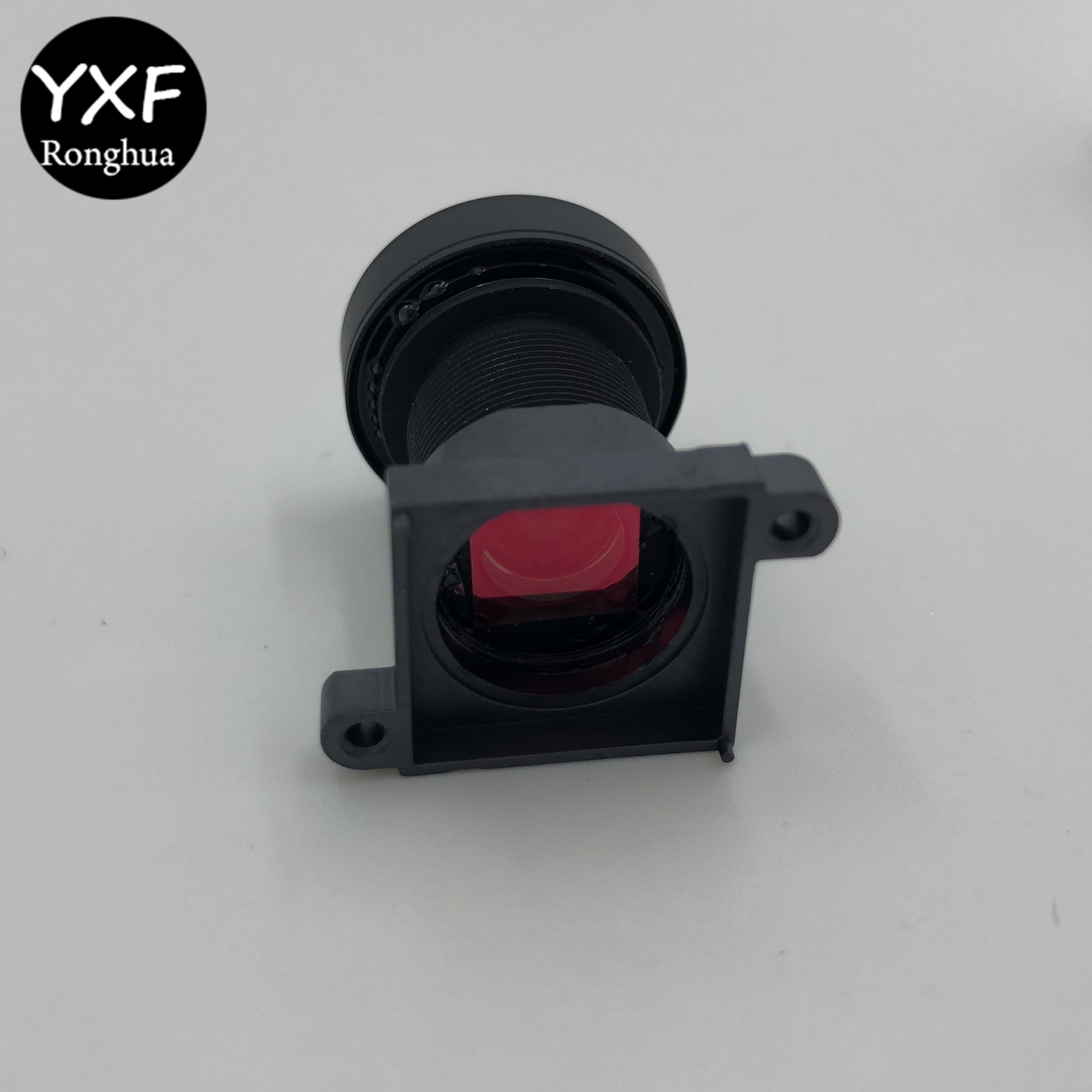 1/2.3 action camera lens with ir cut filter 7G+1IR-CUT 13MP 1/2.3