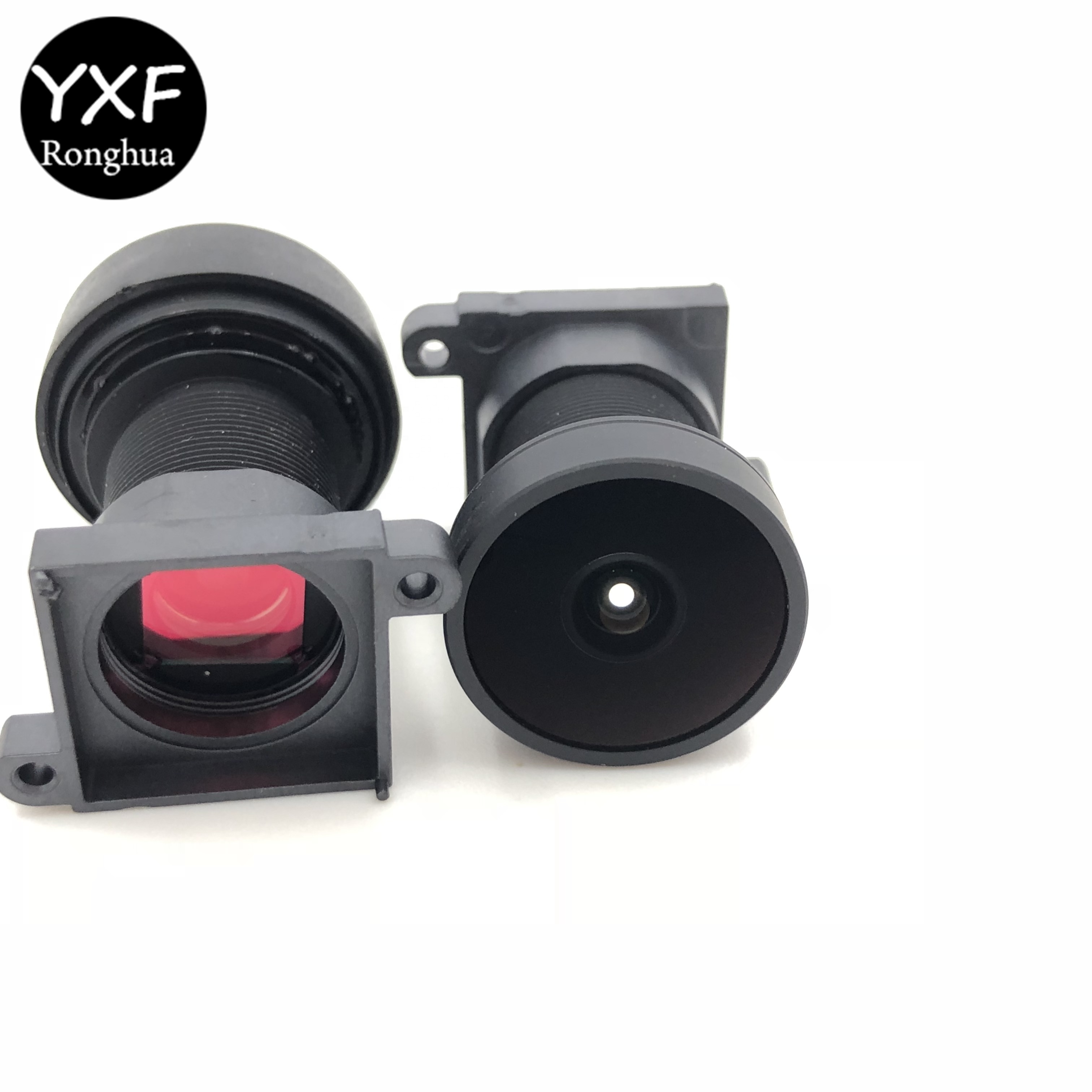 1/2.3 action camera lens with ir cut filter 7G+1IR-CUT 13MP 1/2.3