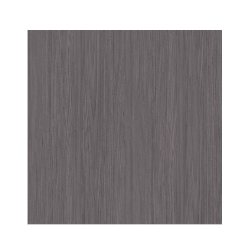 Lots Of Wholesale 18MM Customizable Black Veneer For Outdoor Plywood Boards