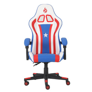 2024 New High Back Low Price Extreme Gamer PC Gaming Chair