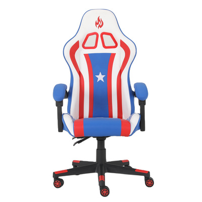 2024 New High Back Low Price Extreme Gamer PC Gaming Chair